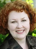 Lorna Scott