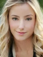 Katelyn Pacitto
