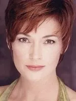 Carolyn Hennesy