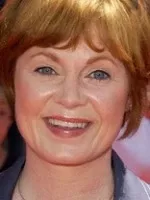 Meagen Fay