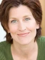 Mary Scheer