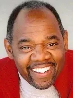 Gregg Daniel