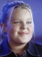 Kallie Flynn Childress