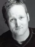 Jon Reep