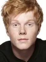 Adam Hicks