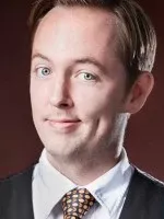 Chris Wylde