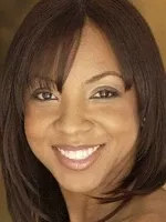 Stacie Davis