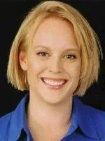 Sheri Hellard