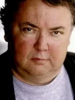 Mike Hagerty