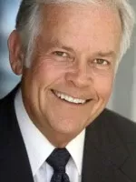 Steve Stapenhorst
