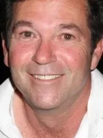 Erich Anderson