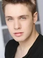 Matthew Fahey