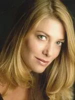 Amy Stewart