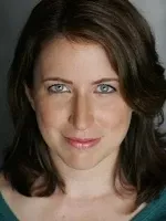 Jennifer Keister