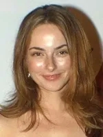 Jen Nikolaisen