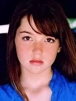 Jennifer Stone