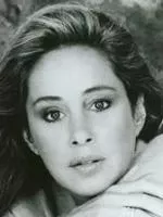Pamela Bellwood