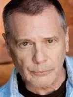 Mark Withers