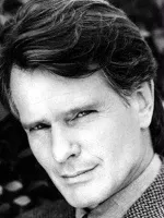 Gordon Thomson