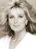 Linda Evans