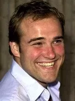David DeLuise