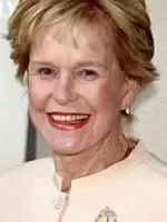 Diana Douglas