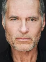 Neil Dickson