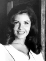 Julie Parrish