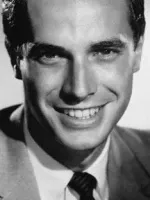 Bradford Dillman