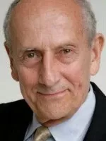 Pierrino Mascarino