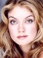 Natalia Baldwin León