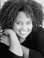 Sherri Shepherd