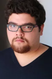 Zach Guerrero