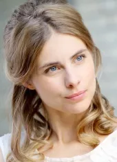 Katarzyna Zawadzka