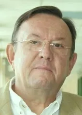 Zbigniew Buczkowski