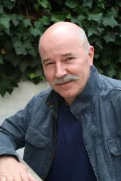 Zbigniew Kasprzak