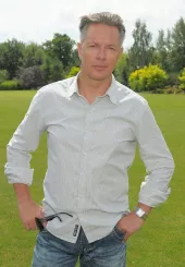 Zbigniew Suszynski
