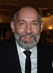 Zbigniew Walerys