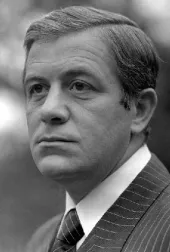 Zbigniew Zapasiewicz