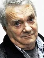 Zdzisław Wardejn