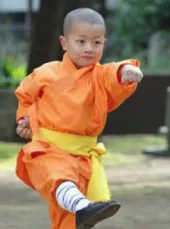 Zhuang Zhang