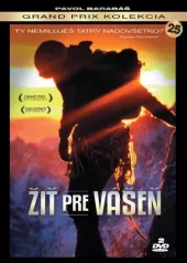 Życie dla pasji