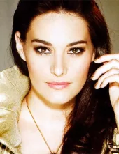Zita Görög