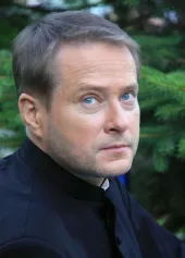 Artur Żmijewski