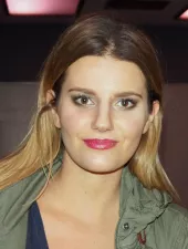 Zofia Zborowska