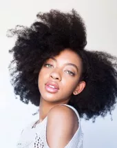 Zolee Griggs