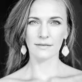 Zsófia Szamosi