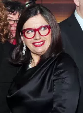 Zuzana Krónerová