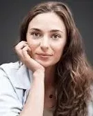 Zuzanna Lit