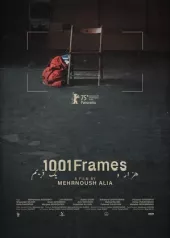 1001 ujęć
